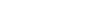 11.09.22