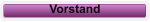 Vorstand