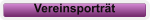 Vereinsportr�t