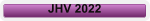 JHV 2022