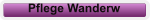 Pflege Wanderw