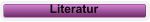 Literatur