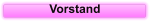 Vorstand