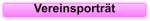 Vereinsportr�t