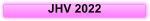 JHV 2022