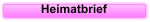 Heimatbrief