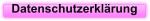 Datenschutzerkl�rung