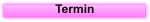 Termin
