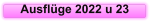 Ausfl�ge 2022 u 23