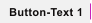 Button-Text 1