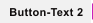 Button-Text 2