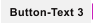 Button-Text 3