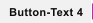 Button-Text 4