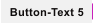 Button-Text 5