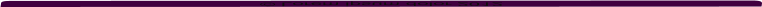 � Lorem ipsum dolor 2012