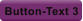 Button-Text 3