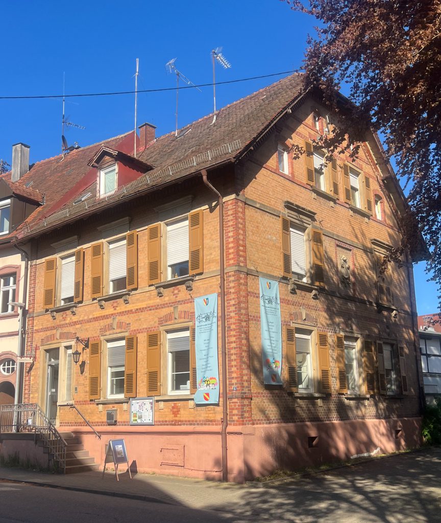 Heimatfreunde_Haus_Doehler