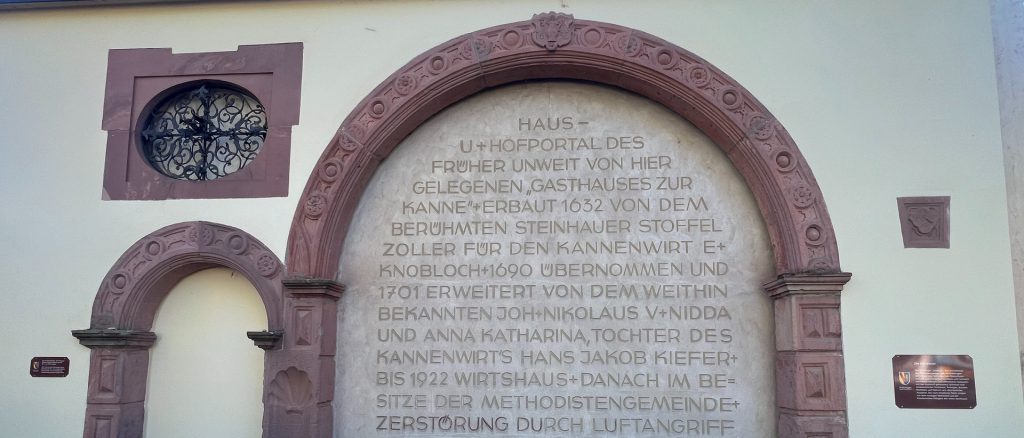 Hofportal_Doehler
