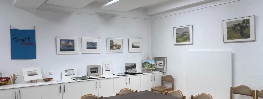 Mokross_Ausstellung_Doehler