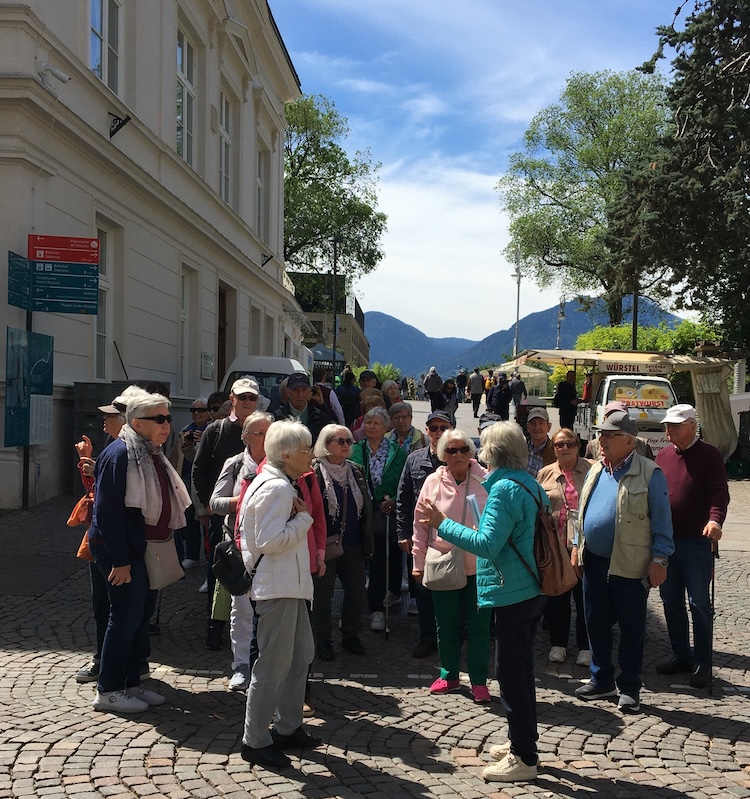 Südtirol Meran3