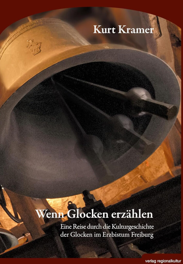 Kramer-Glocken-2