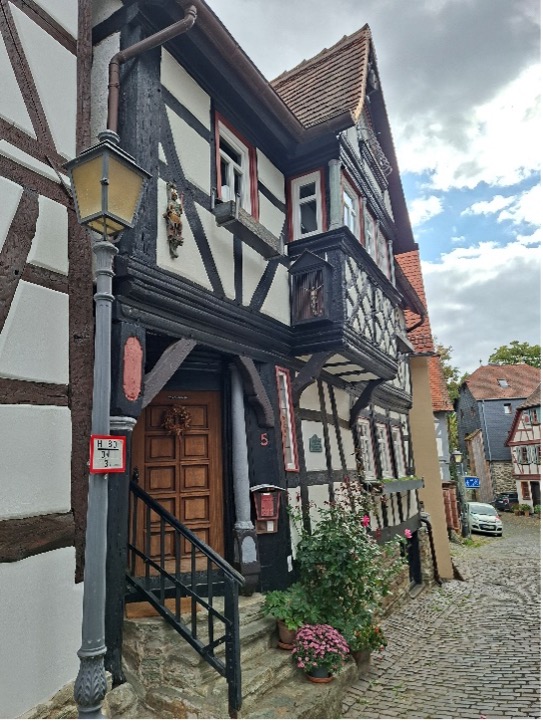 Kronberg2